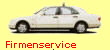 Firmenservice