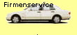 Firmenservice
