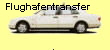 Flughafentransfer