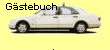 G�stebuch