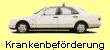 Krankenbef�rderung