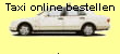 Taxi online bestellen
