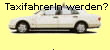 TaxifahrerIn werden?