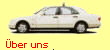 �ber uns