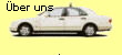 �ber uns