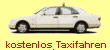 kostenlos Taxifahren